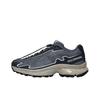 SALOMON XT-Slate Grisaille Carbon Uomo Sneakers Blu Ghost-Grigio L47460700