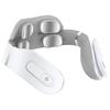 MingZhen Portable Neck Massager MZ-N3 with Remote