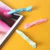 Hair Styling Hair Clip Clip 3p