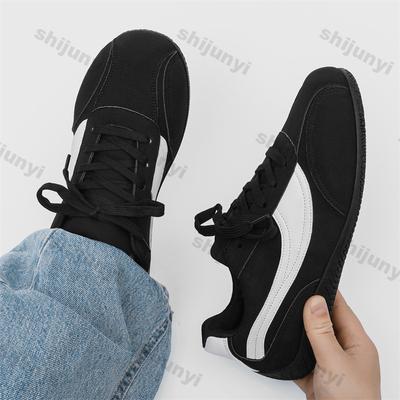 Scarpe da uomo – Sneakers
