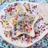 Glass Necklace Bracelet Pendant DIY For 500-100Pcs 2/3/4mm Mini Bead Loose Beads DIY Accessories Jewelry Making  beads
