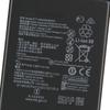 Rechargeable Lithium Battery For Huawei Honor V30 Pro Nova 6 Nova6 HB446589EEW 4100mAh