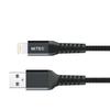 MiTEC Lightning Cable