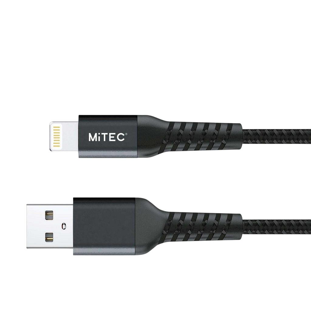 MiTEC Lightning Cable