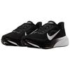 Nike  Pegasus 42 Black Iron Grey White Women Sneakers IB1881-001