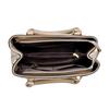 Women's Large Capacity Handbag Fashion Luxury Shoulder Crossbody Bags