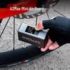 Accesorii pentru ciclism – Pompe pentru biciclete