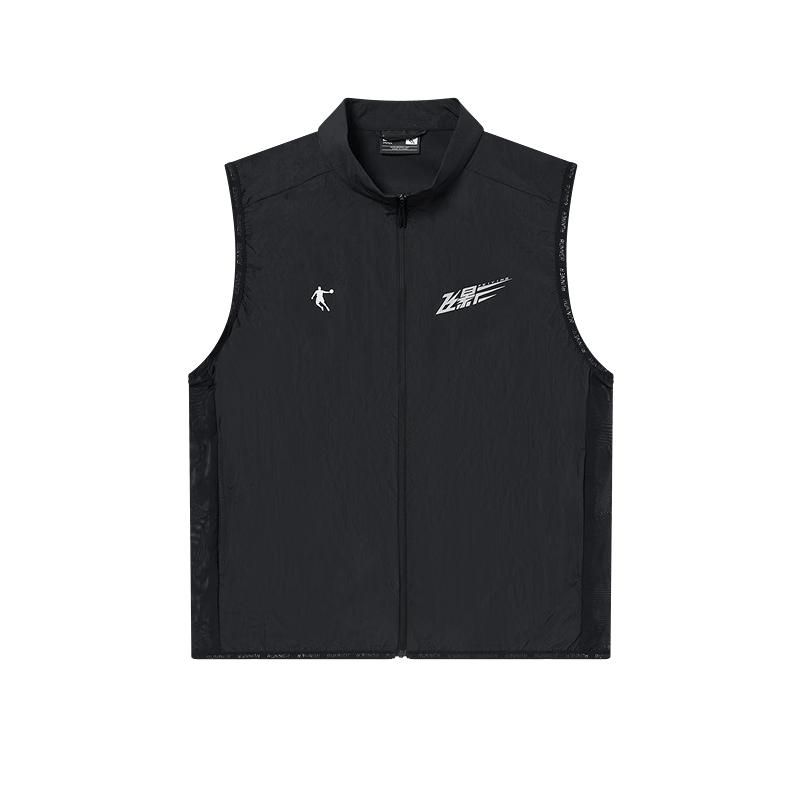 Jordan Feiying PB Men s Marathon Running Vest 5XL