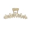 Haarstyling-Accessoires – Haarschmuck