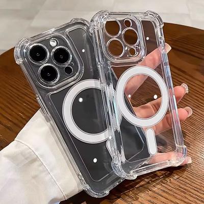 Fundas para móviles – Parachoques para smartphones