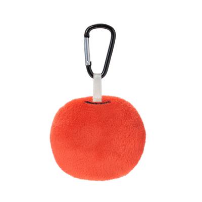 Sun Arrow Apple Maskottchen K-9613