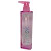 AQUA NOA - Sleek by sarasalon Melty Repair Shampoo