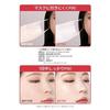 TIRTIR Mask Fit Make-up Fixer