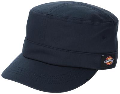 Pracovní kšiltovka Dickies