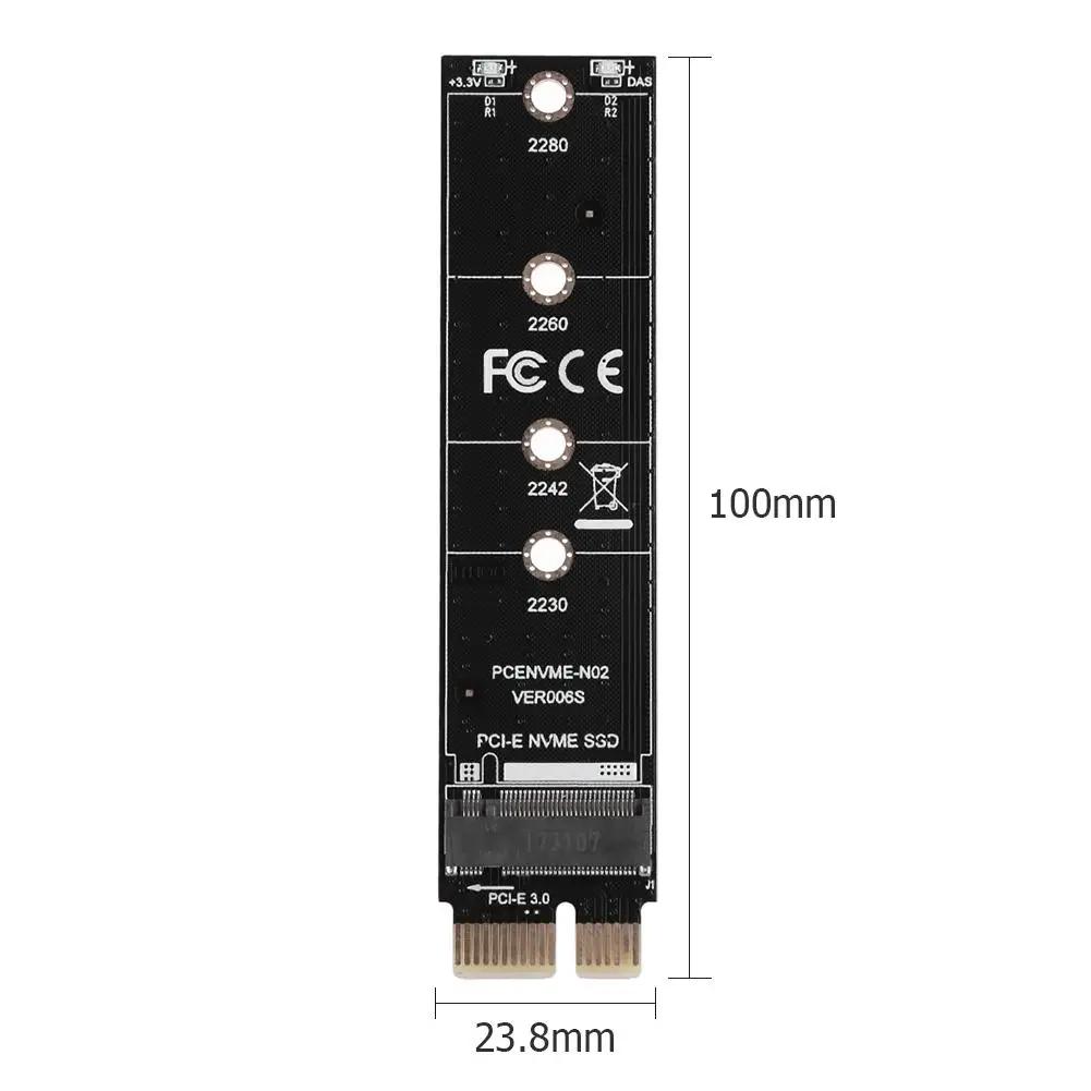 

Dual-Bay M.2 NVME SSD Clone USB3.2 Type C NVME Docking Station Gen2X 20Gbps M/B M Key M.2 M.3 NVME PCI-E for M2 SSD M Key SSD