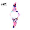 Page Stabilizer Clip Thumb Book Holder for Reading, Glitter Stone Piece Ring Holder, Opener Bookmark Students Lovers Transparent