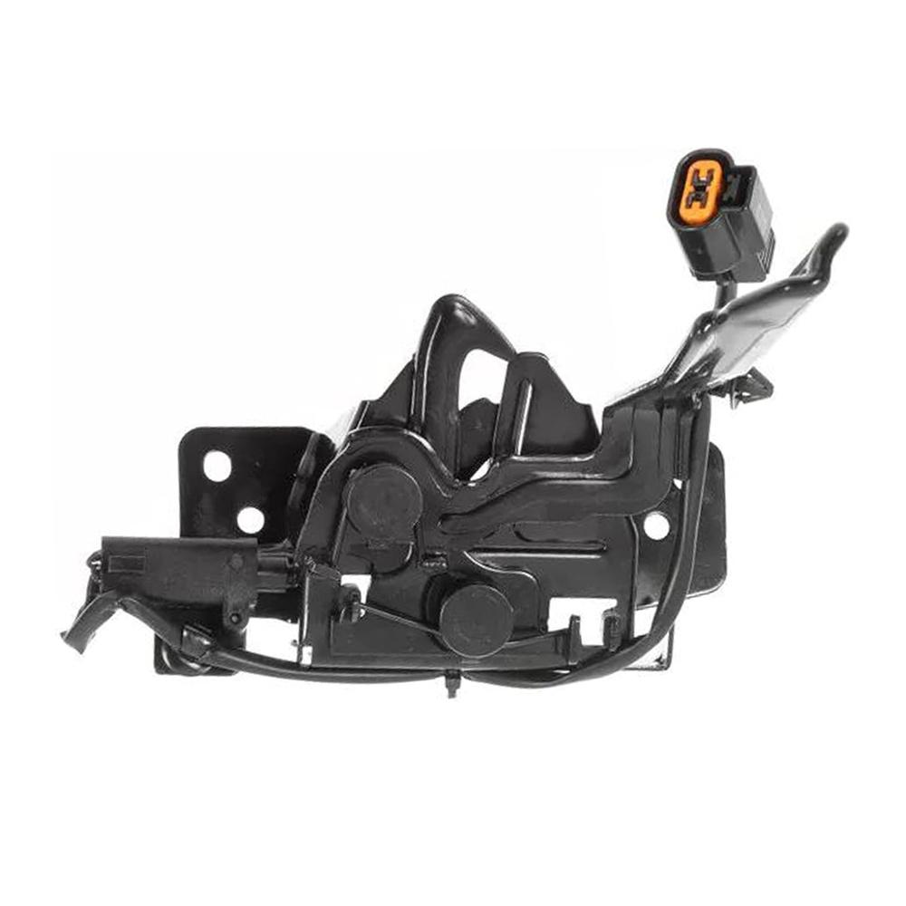 

Hood Lock Latch 81130-C5000 For Kia Sorento 2016-2020