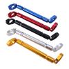 Universal Fit Handle Bracket Grip Adjustable Steering Wheel Reinforce Stand  Motorbike
