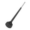 Boat Engine 65W-42138-00 Throttle Lever Replacement for 2 Stroke 40hp Outboard Motor