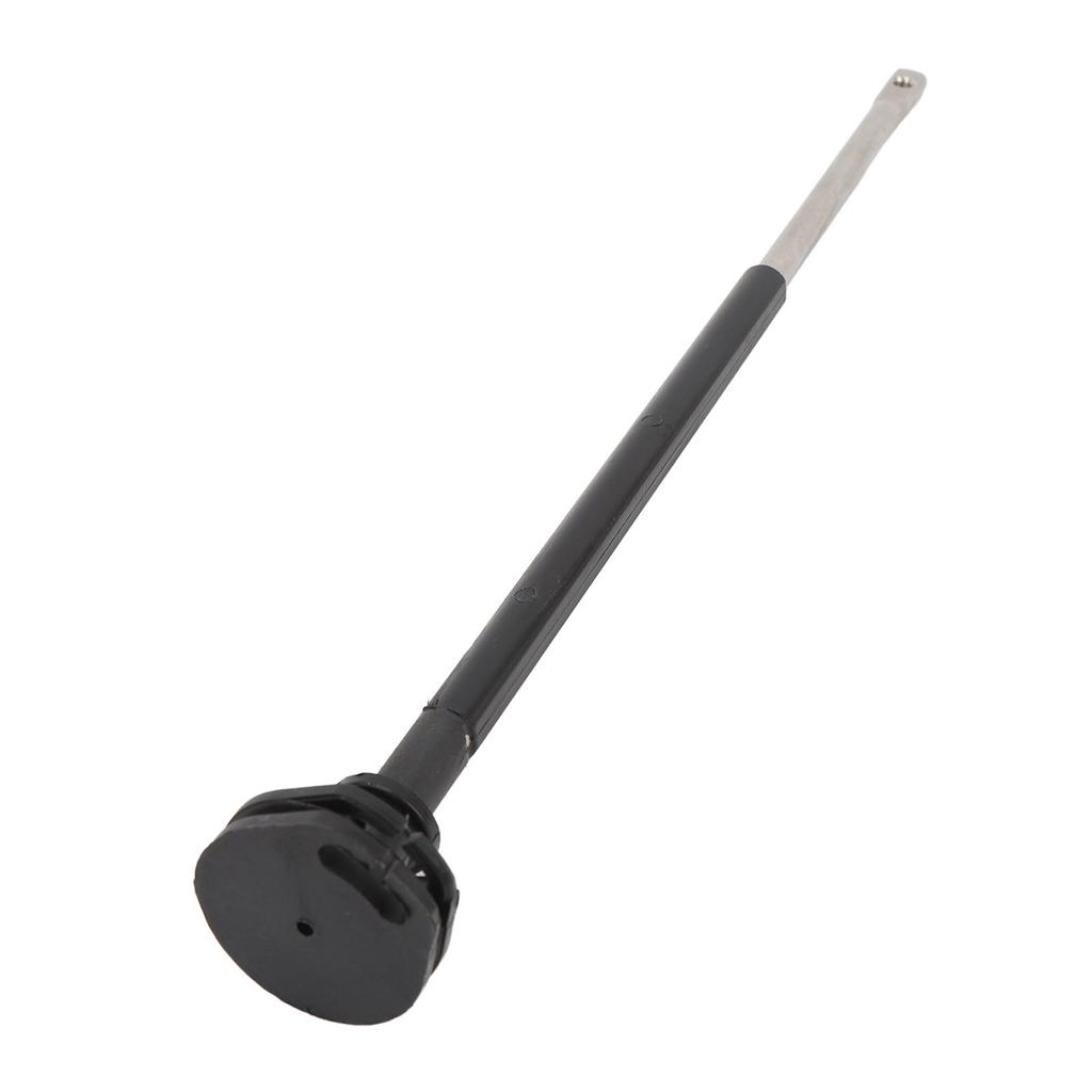 Boat Engine 65W-42138-00 Throttle Lever Replacement for 2 Stroke 40hp Outboard Motor
