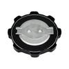 3A111-04290 Fuel Cap Compatible With Kubota Tractor L285 M4000 M6800 M7040 M8200 M8540 M9000
