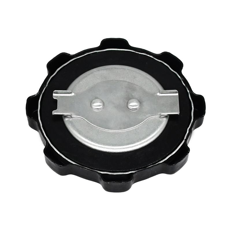 3A111-04290 Fuel Cap Compatible With Kubota Tractor L285 M4000 M6800 M7040 M8200 M8540 M9000