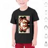 Chief Embrace 02 T Shirt Men Women Kids 6xl 70s Movies Classic Movie