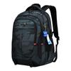Dishuai 45L Ergonomic Anti-Pressure Boys' School Backpack