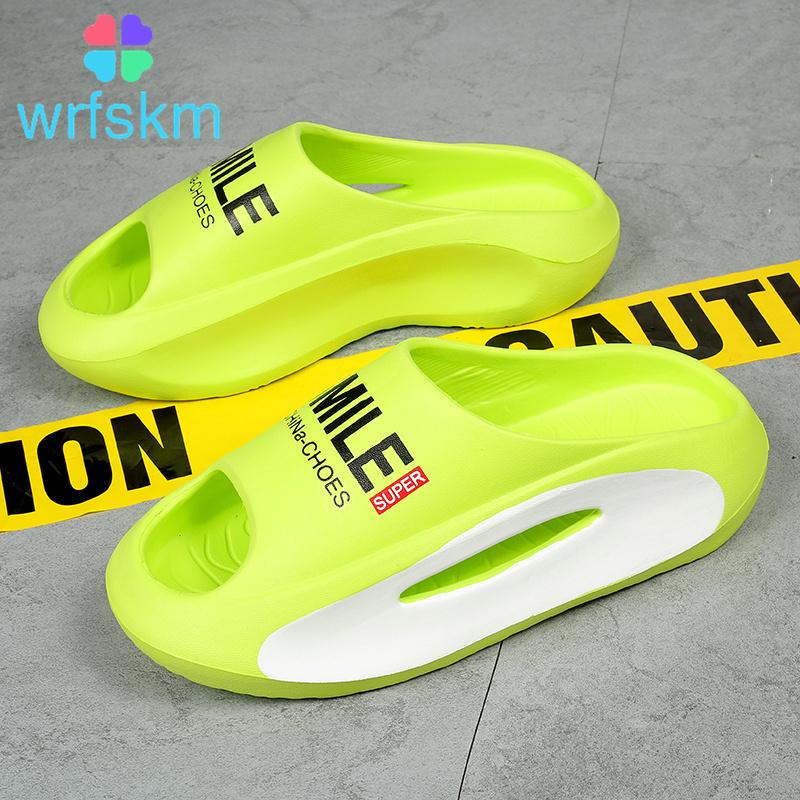 

Зимові капці Чоловіче домашнє взуття Пухнасті капці 2024 Зимове взуття Домашні Плюшеві Жіночі капці зимові Унісекс зимове бавовняне взуття 36-37 зелений