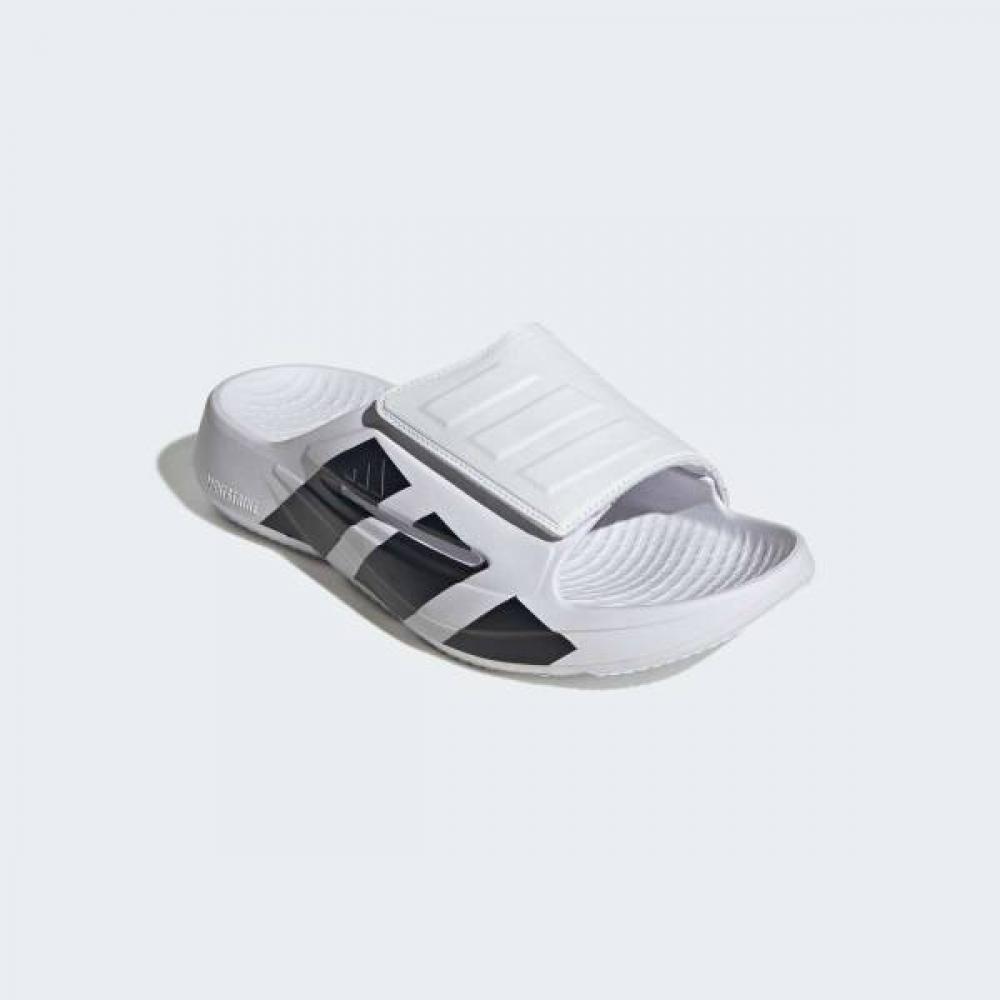 Adidas Unisex Slide Lightblaze 285