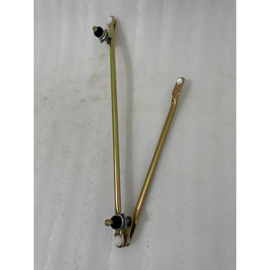 Suzuki Samurai SJ413 Gypsy Wiper Link Linkage Arm Rod Right Hand Drive |Fit For