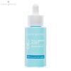 Cute Press Sérum Booster Calmimg Cica / Brighten / 8 heures de sommeil à temps plein 30 ml - Thai Skin Care