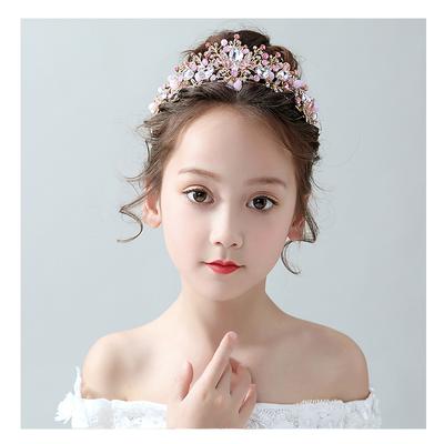 Akcesoria do włosów dla dzieci – Opaski do włosów dla dzieci