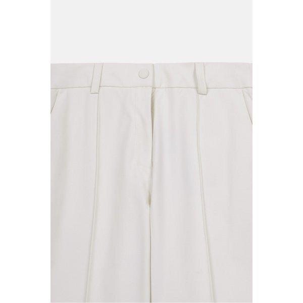 Kolon SportS Women S Bootcut pantS tvpnS25432cre