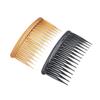 DIY Ancient Style Hair Accessories Kit: Handmade Hair Clips & Comb Materials