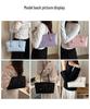 2026 New Star Women's Large Capacity Versatile Tote Handbag