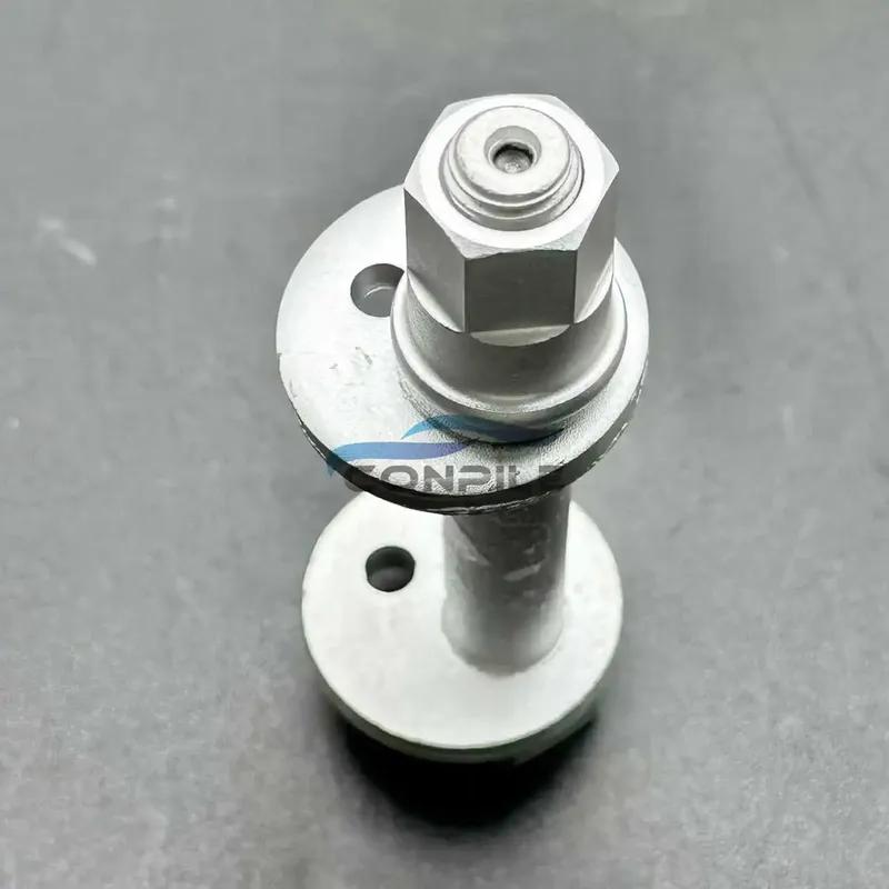 For 2007-2020 Jeep Compass Patriot Chrysler Sebring DODGE JCUV Rear suspension stabilizer bar link screw 06508486AA 06508486AA