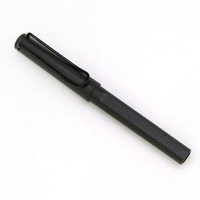 Rummy Safari Rollerball