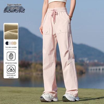 Pantalones – Pantalones y bermudas