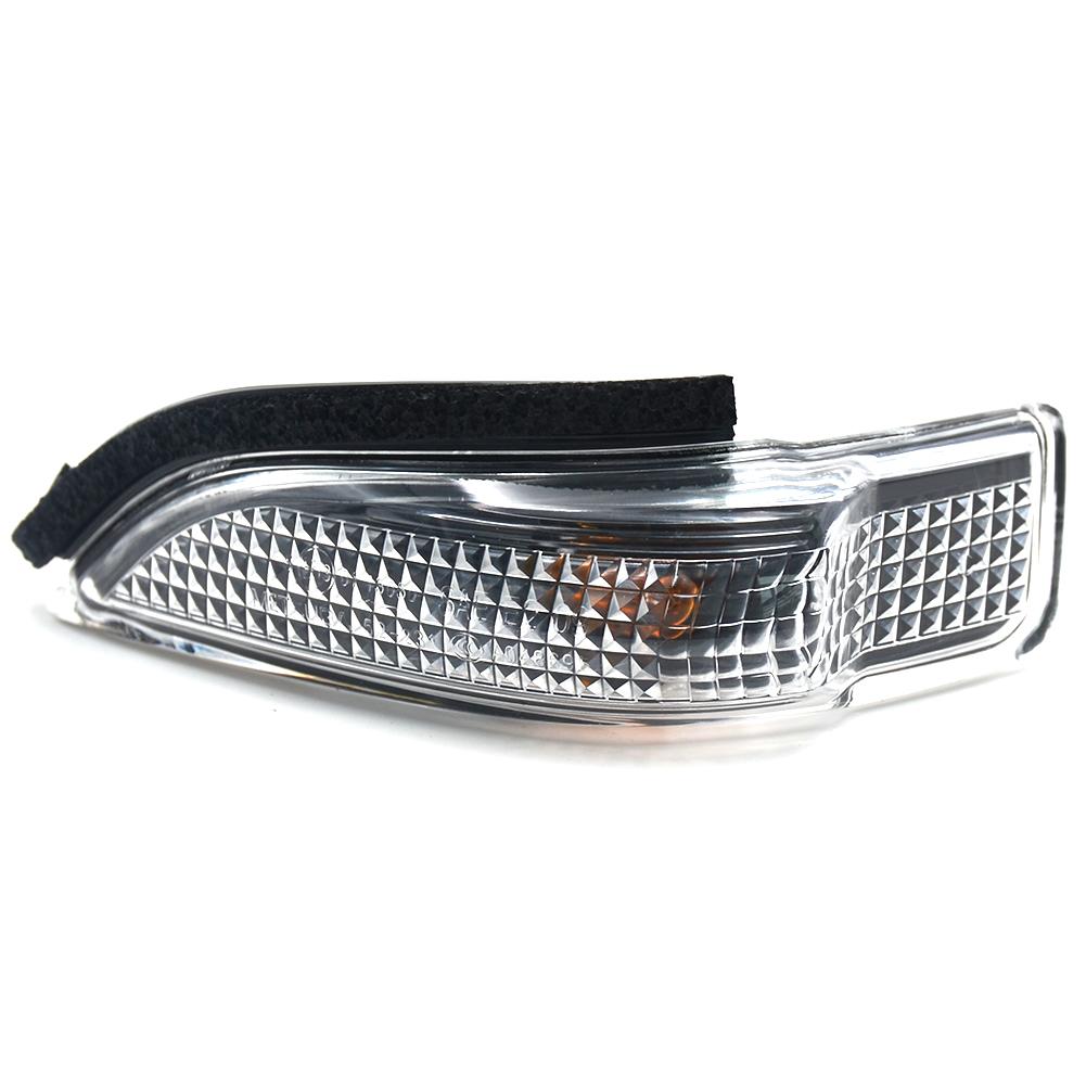 

Боковой фонарь заднего вида, зеркало заднего вида, указатель поворота, индикатор зеркала заднего вида для Toyota Camry Yaris, аксессуары