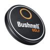 Wingman GPS Speaker