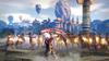 Dynasty Warriors Orochi 2 Ultimate