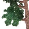 Landscape Model Tree 10cm 13.5cm Layout Park