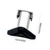 Front Arm Shaft for Mini 3/4 Professional UAV Motor Arm Shaft Spare Assembly Replacement Accessory Spare Part