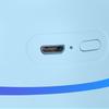 300ml   Humidifier USB Charging   Oil Diffuser Portable   Car   Freshener