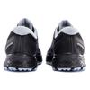 SAUCONY Women's Cohesion TR13 Black Grey Blue Running Shoes S10563-1