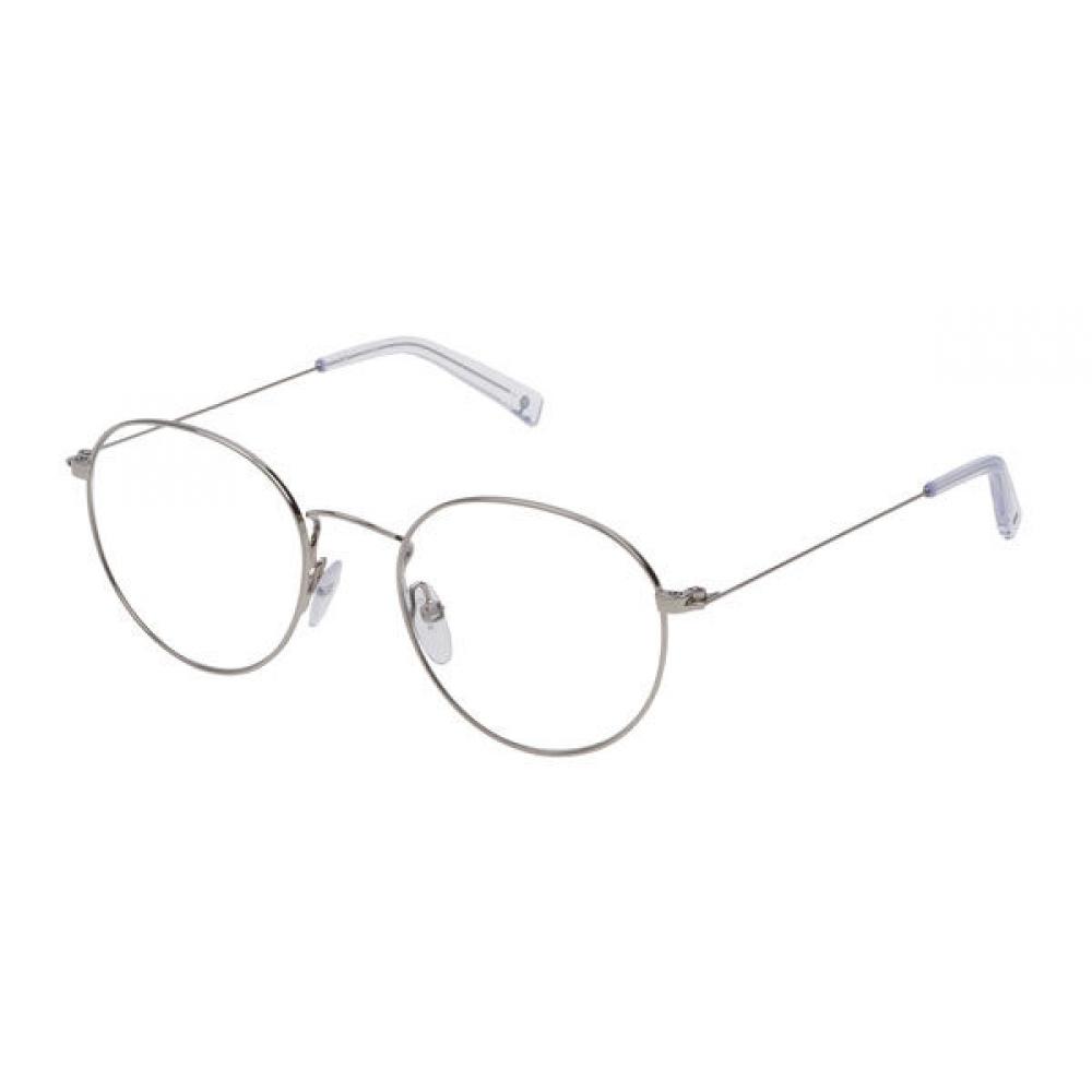 Sting Vst127 0579 Unisex Eyeglasses