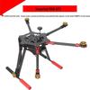 Jiangming X6 Industrial Cable Laying Drone (Ready-to-Fly) (CN version)