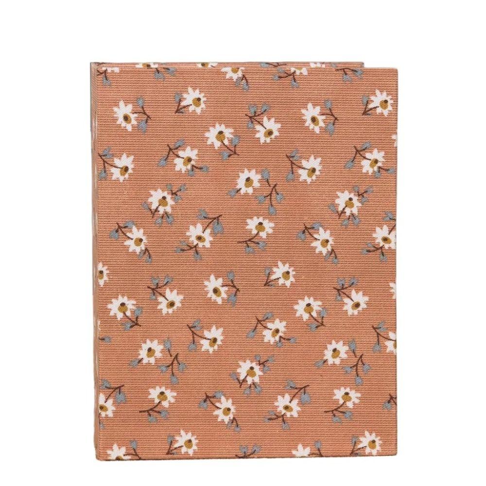 Art Cover 6inch Pictures Storage Case Cards Organizer  Holiday General Gift Family Memory Storage