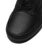 Vans Old Skool - (Leather) Black / Vn0003Z6L3A1